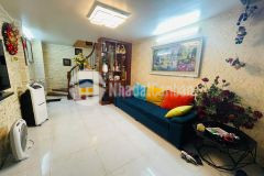 Bán nhà đẹp, gần bệnh viện quân y 354, đội cấn, ba đình, 45m2 giá 6.05 tỷ