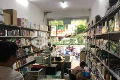 Bán nhà quang trung, hà đông, mặt phố hè rộng, kinh doanh đỉnh, 90m2, 5t chỉ 11,9 tỷ