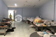 Bán mt bạch đẳng, sân bay tsn, 6x21, nhỉnh 100trm2