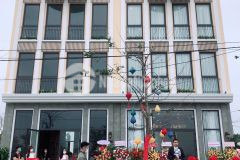 La queenara hội an mức giá hấp dẫn, đầu tư vững chắc