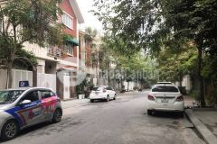 Biệt thự nhà vườn hà trì hà đông kinh doanh đỉnh 120m2 x 5t 10.5 tỷ