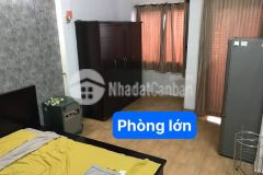 Cho thuê 2 phòng full nội thất tại hẻm 352 lê hồng phong p1 q10 giá rẻ