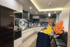 Nhà 3 thoáng, view hồ, kinh doanh khủng xã đàn 2, đống đa. 0911554873.