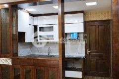 Khu vip âu dương lân p3 quận 8, 41m2,3.45 tỷ, 0932501298