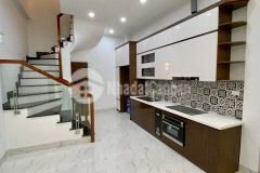 Bán nhà bùi xương trạch, thanh xuân 46m2 x 4t x 3.2m, giá 5.2 tỷ