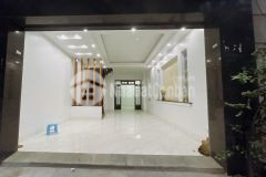 Siêu phẩm hoàng ngân 65m2 phân lô ô tô tránh vỉa hè kd nhỉnh 14 tỷ