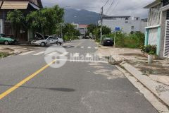 Bán nhà 1 trệt 1 lầu khu tđc hòn rớ 2 giá 2 tỷ 7