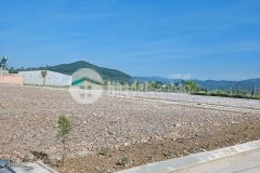 Đất view sông đa nhim nghỉ dưỡng ven đà lạt cách sân bay đà lạt 7km, 1159m2 giá 4.9 tỷ