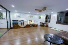 Bán gấp nhà phố nguyễn tuân, thanh xuân. vỉa hè, ô tô, thang máy, kd. 75m2 mt5.5m 20 tỷ