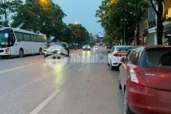 Đất mặt phố vũ đức thận, long biên, 90m, rộng 6m, 7 tỷ