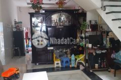 Nhà 1 trệt 2 lầu, mt kinh doanh đường đại lộ 3, phước bình, quận 9, 82m212.5 tỷ.