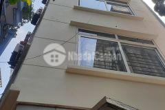 Thanh xuân có 1 0 2, doanh thu 50trtháng, 65m2, nhỉnh 15 tỷ