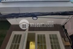 Nhà đẹp bùi thế mỹ 19m2, 3 tầng, trung tâm tân bình chỉ 2 tỷ 5