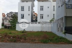 Đất đẹp đường phạm trọng cầu, kdc cao cấp gia hòa, đỗ xuân hợp, q9, 133m2, 10.5ty.