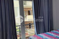 Hiếm nhà bán, giá tốt, hẻm xe tải, 120m26x20, bạch đằng, tân bình, lh0932903606