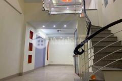 Siêu hiếm bán nhà khương đình, thanh xuân 57m, 5t, nhà đẹp ở ngay, 4 tỷ.