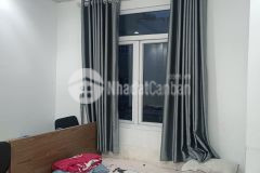 Chủ giảm sốc, 84m2 chỉ còn 6.1 tỷ, hẻm xe hơi quang trung, gò vấp