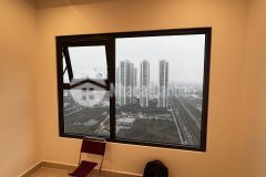 Cho thuê gấp căn hộ 1n1k tại vinhomes smart city tây mỗ