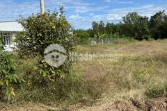 Bán đất tân lợi đường cao tốc 65m đồng phú