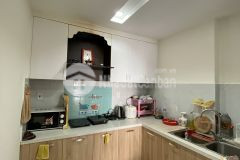 Bán căn chung cư ct2 vcn phước hải tầng 15. giá 1 tỷ 850 triệu