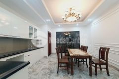 Bán gấp nhà tam khương 45m giá 6,8 tỷ. 0986379956