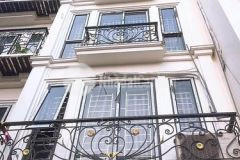 Bán nhà bình thạnh lê quang định giá siêu mềm 70m2 chỉ 5tỉ