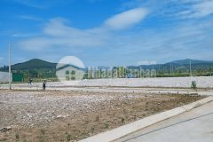 Đất ở đô thị, đường nhựa 5m, 168m2 giá 1.44 tỷ thị trấn đinh văn lâm hà, lâm đồng