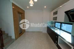 Đẳng cấp thanh xuân, thang máy gara, 60m2, nhỉnh 9.4 tỷ