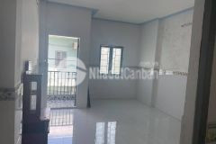 Bán nhà riêng rẻ nhất đường lê văn quới, vị trí đắc địa, pháp lý rõ ràng