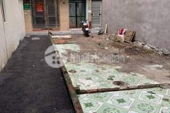 Mảnh đất ngã tư sở hiếm hoi còn xót lại oto đỗ 30m lô góc 43m2 mt 4m nhỉnh 4 tỷ lh 0854 984 333