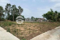 Đất giáp hòa tiến đường 5m 2 lô 220m2 sổ sẵn sang tên ngay