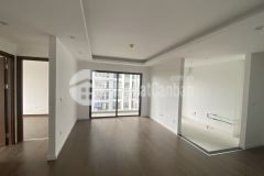 Chính chủ bán cắt lỗ căn hộ 3 phòng ngủ 85m2 tại phương đông green park