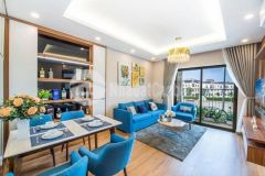 Căn hộ le grand jardin sài đồng 2pn nhận nhà ở ngay giá từ 2,1 tỷ