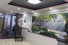 Nhà bán đường hương lộ 3, 84m2, 2 tầng. lh 0945563232 mr.cường.