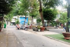 Bán nhà gò vấp phan huy ích, đường 6m 80m2, 4pn, 7 tỷ.