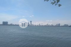 Bán nhà 228m2, lãi 13 tỷnăm, view hồ tây, kinh doanh đỉnh cao, tây hồ, 230 tỷ.