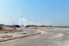 Sẵn 1 lô tại dự án đông bắc bích động cần ra hàng, quan tâm liên hệ 0911234361