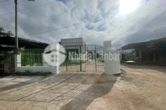 N880 bán nhà tự thành xã hoà khánh