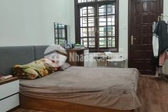 Bán nhà phố hoàng cầu đống đa, lô góc, ô tô, kd, cho thuê, 64 m2, 5 tầng, hơn 10 tỷ