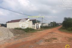 Mua bán nhà đất quảng trịbán đất lê quý đôn0325568068