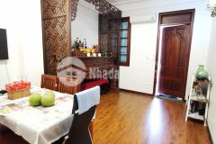 Bán nhà hào nam diện tích rộng kinh doanh vip ô tô đỗ hiệu suất cho thuê cao.