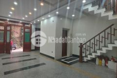 Bán nhà đức diễn 64m2 x 6t, mt 6m, thang máy,ô tô tránh, nhỉnh 8 tỷ, 0836646314.