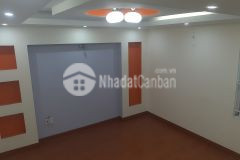Bán nhà 43m2x5t, 4 ngủ, mới và đẹp, khương đình, thanh xuân, 4 tỷ