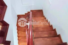 Bán nhà xã đàn nhà đẹp lô góc ô tô vào nhà tiện ích ngập tràn.