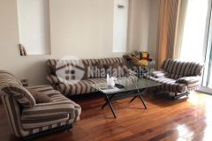 Siêu phẩm cầu giấy có 1 0 2 100m2, mt khủng, kd đỉnh của đỉnh nhỉnh 15 tỷ