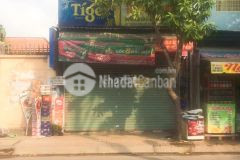 Chính chủ cho thuê mb 4,5x10 mặt tiền dương đình hội p tăng nhơn phú b q9