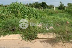 Đất đẹp giá đầu tư hẻm 41, đường gò cát, phú hữu, dt 51m23.1 tỷ.