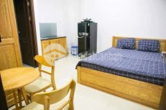 Bán nhà tô ký gần nguyễn ảnh thủ khu biệt thự chỉ 8.5 tỷ.