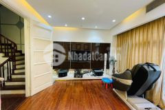 Chính chủ bán nhà mặt phố nguyễn chí thanh 118m 5 tầng mặt tiền 5m chỉ 33 tỷ ba đình.