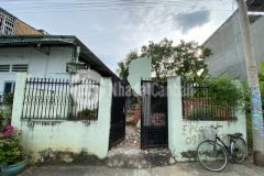 Bán lô đất hẻm xe hơi, đường bưng ông thoàn, p. phú hữu, quận 9, dt 100m26.9tỷ.tl